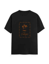Unisex Classic Crew T-Shirt Jai Hanuman