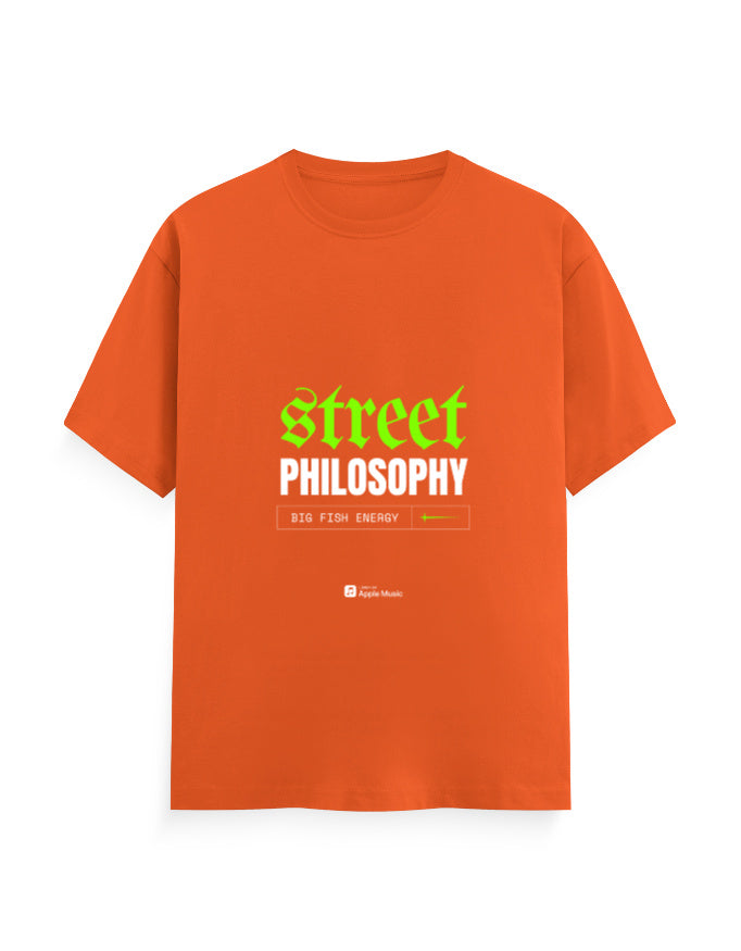 Front_1_c_33.jpg