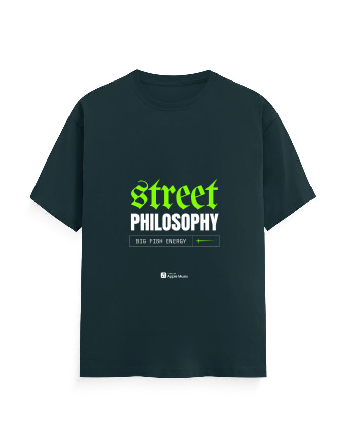 Front_1_c_38.jpg