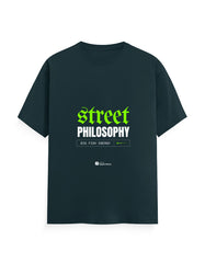 Front_1_c_38.jpg
