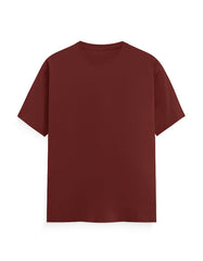 Front_1_c_39.jpg