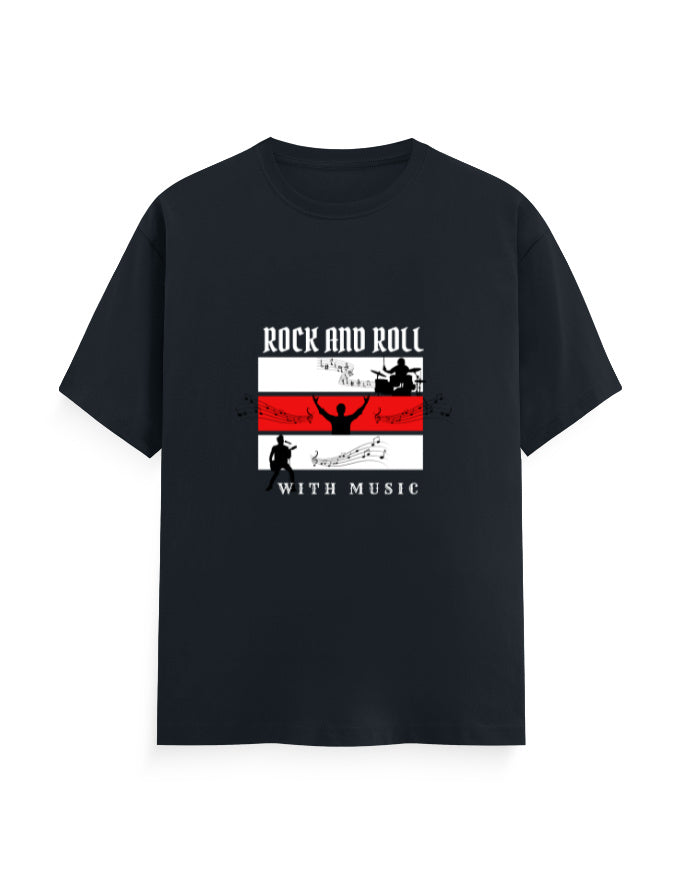 Front_1_c_3.jpg