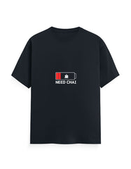 Front_1_c_3.jpg