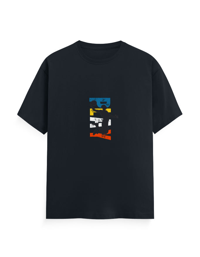 Front_1_c_3.jpg