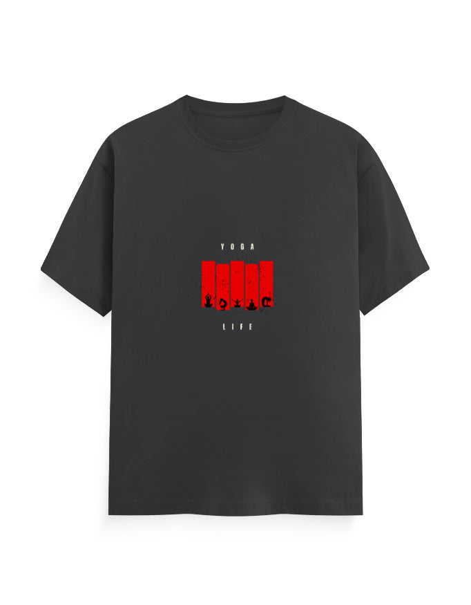 Front_1_c_40.jpg