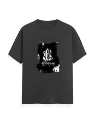 Unisex Classic Crew T-Shirt Shri Ganesh