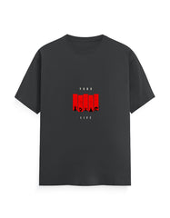 Front_1_c_40.jpg