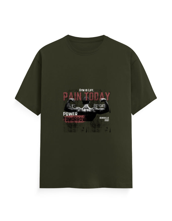 Front_1_c_41.jpg