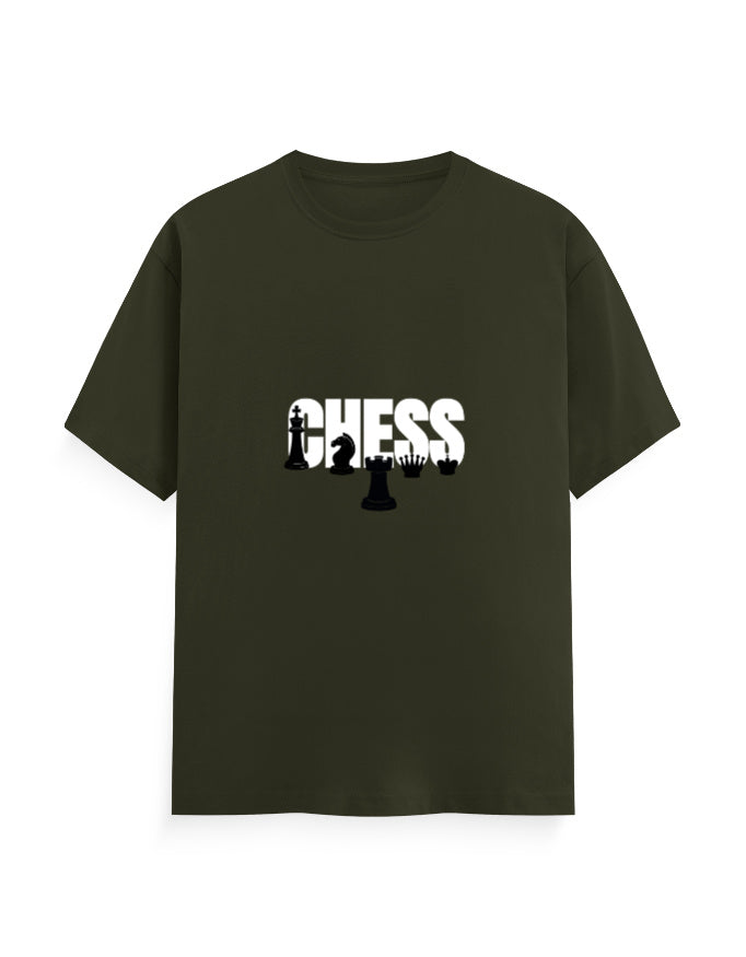 Front_1_c_41.jpg