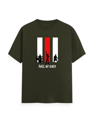 Front_1_c_41.jpg