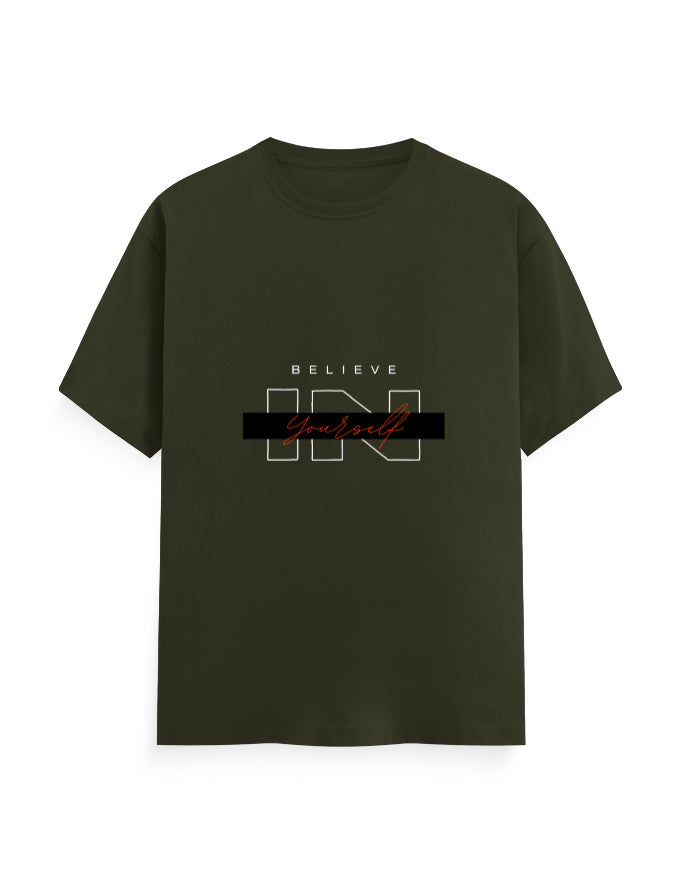 Front_1_c_41.jpg