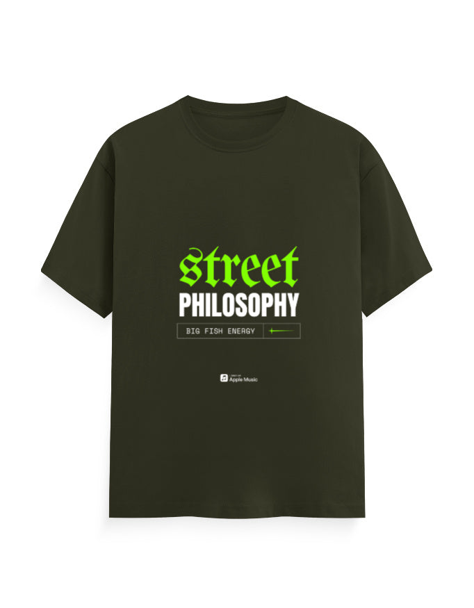 Front_1_c_41.jpg