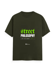 Front_1_c_41.jpg