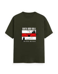 Front_1_c_41.jpg
