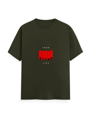 Front_1_c_41.jpg