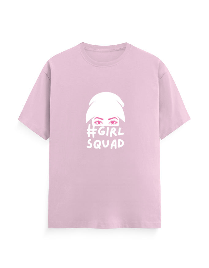 Front_1_c_45.jpg