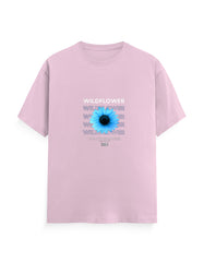 Front_1_c_45.jpg