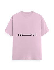 Front_1_c_45.jpg