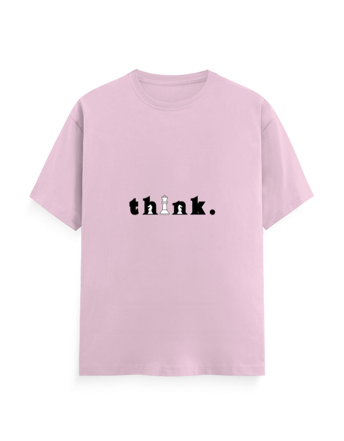 Front_1_c_45.jpg