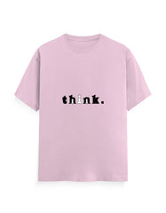 Front_1_c_45.jpg
