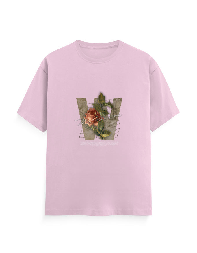 Front_1_c_45.jpg