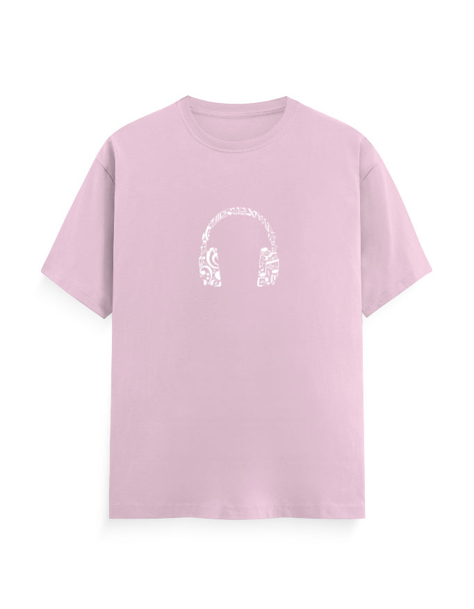 Front_1_c_45.jpg