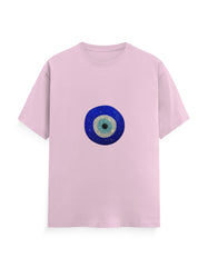 Front_1_c_45.jpg