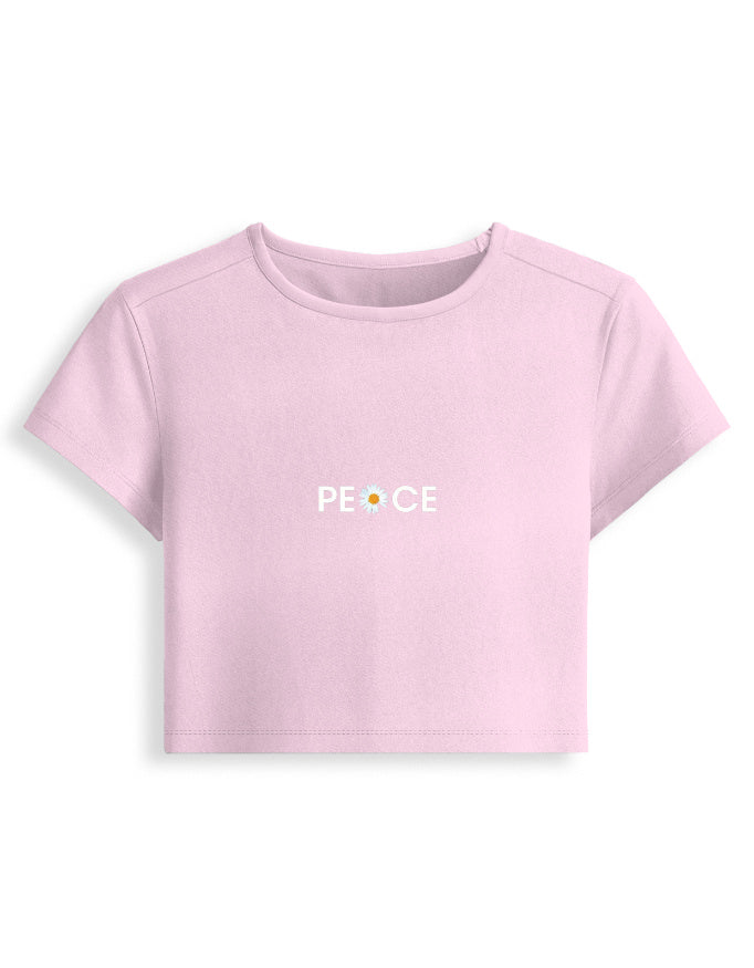 Front_1_c_45.jpg