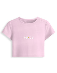 Front_1_c_45.jpg