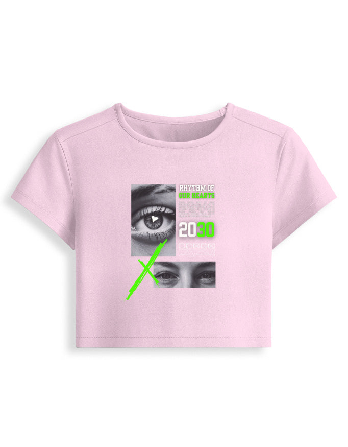 Front_1_c_45.jpg
