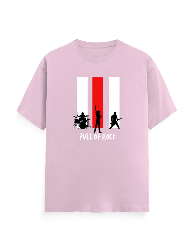 Front_1_c_45.jpg