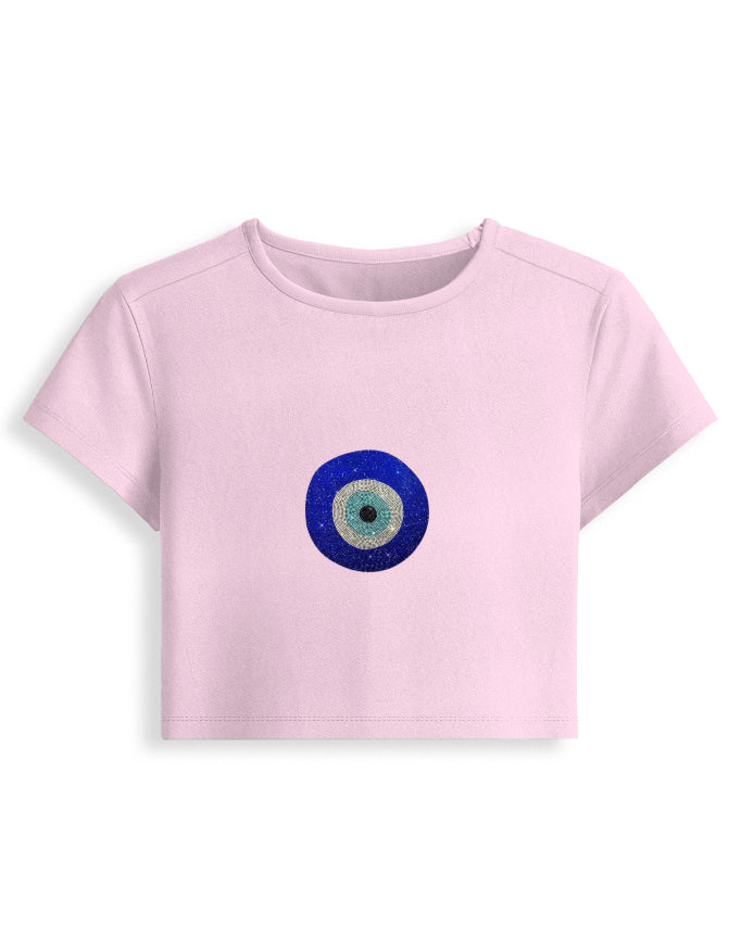 Front_1_c_45.jpg
