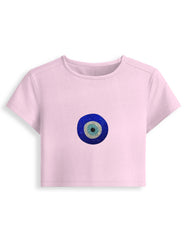 Front_1_c_45.jpg