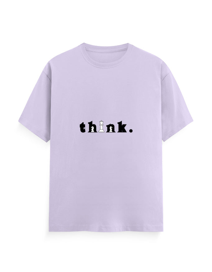 Front_1_c_49.jpg
