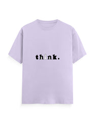 Front_1_c_49.jpg