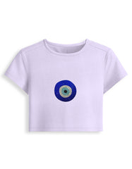 Front_1_c_49.jpg