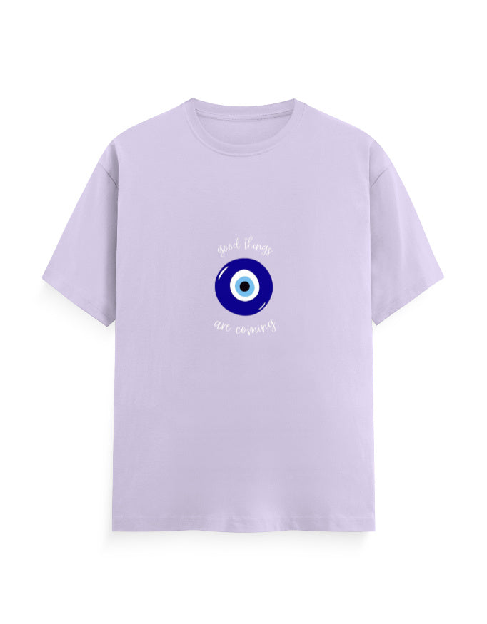 Front_1_c_49.jpg