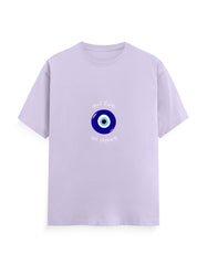 Front_1_c_49.jpg