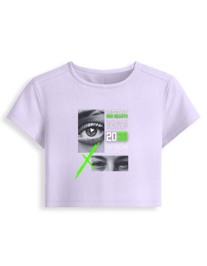 Front_1_c_49.jpg