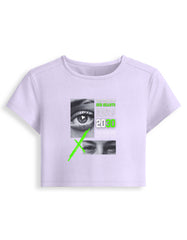 Front_1_c_49.jpg