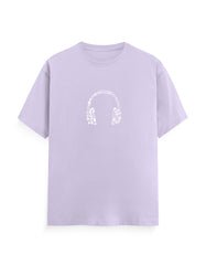 Front_1_c_49.jpg
