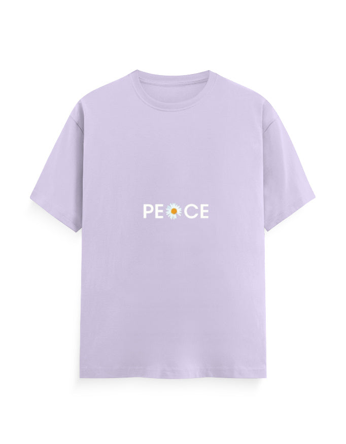 Front_1_c_49.jpg