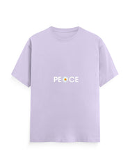 Front_1_c_49.jpg
