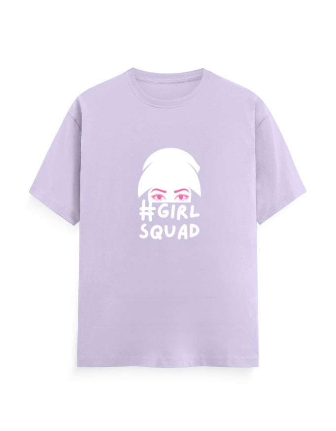 Front_1_c_49.jpg