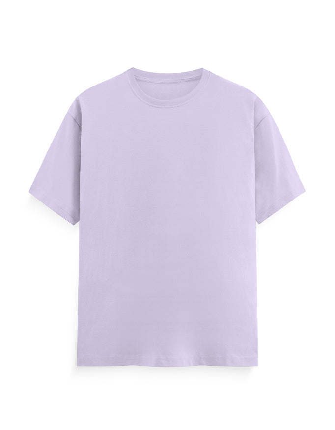 Front_1_c_49.jpg