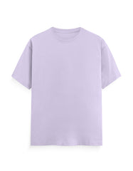 Front_1_c_49.jpg