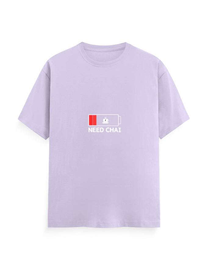 Front_1_c_49.jpg