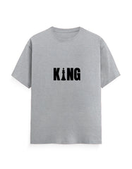 Front_1_c_4.jpg