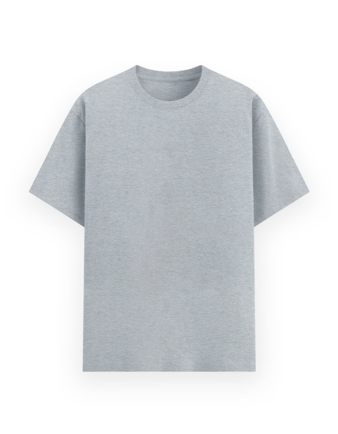 Front_1_c_4.jpg