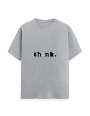 Front_1_c_4.jpg